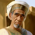 Ankhen-Quebsneuef