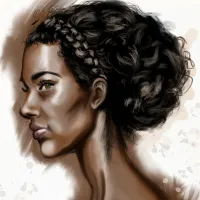 Abigail Clémencekin Clémenceôn Dêva