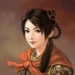 Liu Mei Shan