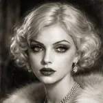 Brenda Garibaldi