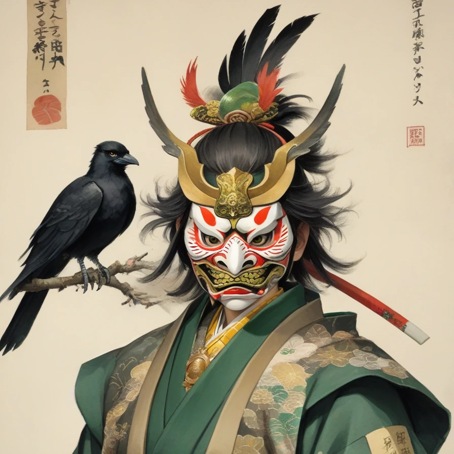 Kitsuki Reika Tastuhane