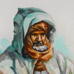 Kémidou Dreamflower