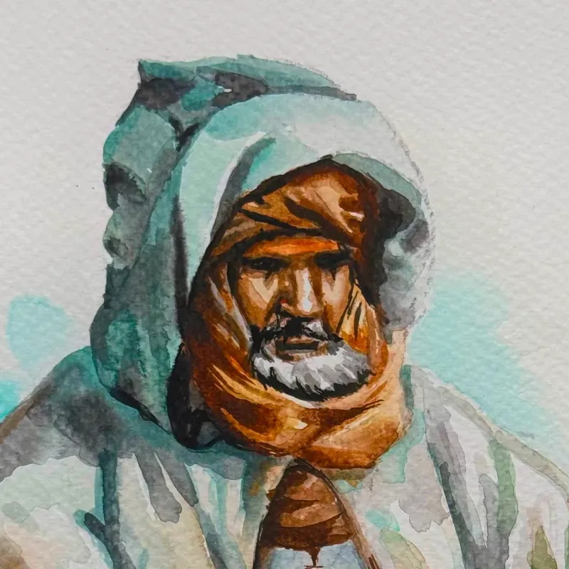 Kémidou Dreamflower