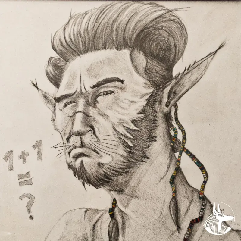 Vérité-dans-l'Action