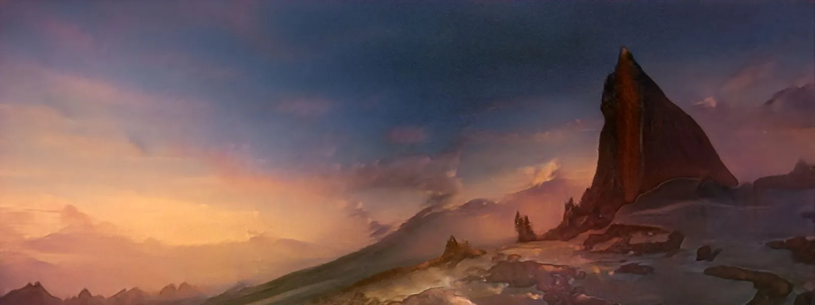 Le Destin de la Pièce-Monde cover